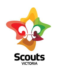 Scouts Victoria Logo