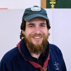 Hamish