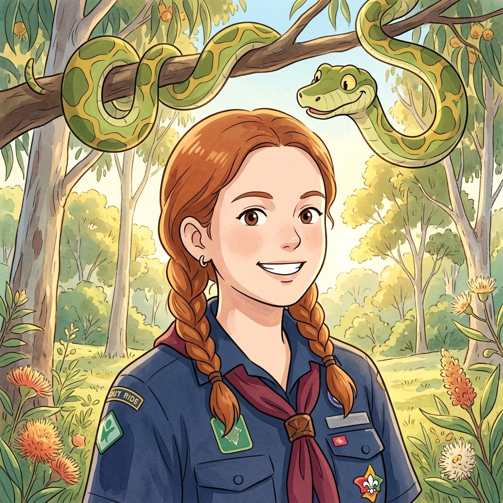 Siobhan