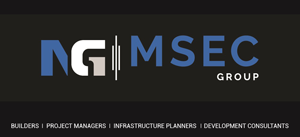 MSEC Group