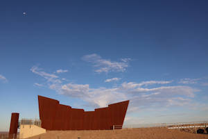 Broken Hill