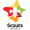 Gembrook Scouts