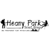 Heany Park Scouts