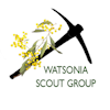 Watsonia Scouts