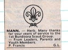 Herb Mann remembered